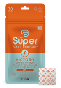 VICTORY Super Patch